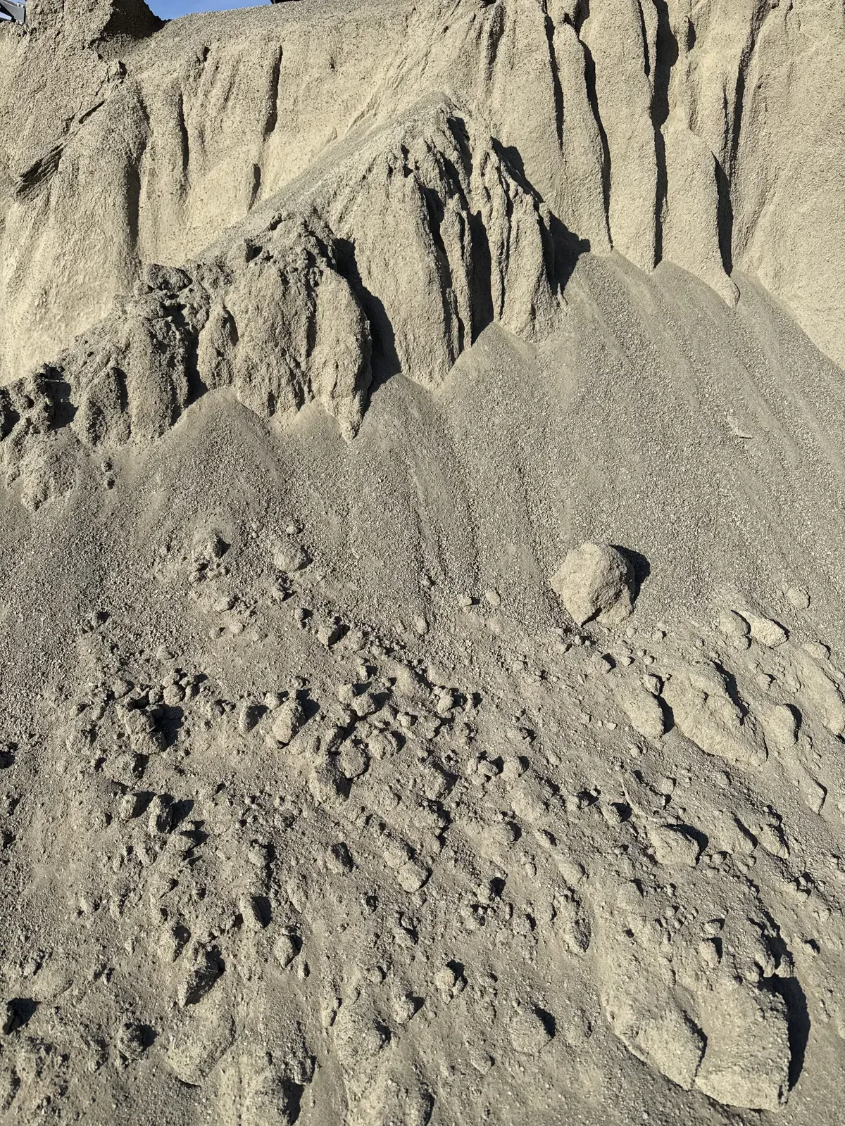 Aggregate Products